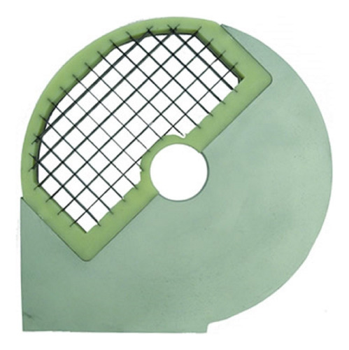 Processador Preparador Alimentos Disco Cubo Paie-s-n Skymsen 220v