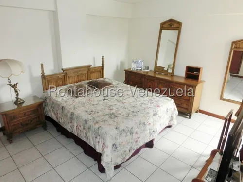 Casa En Venta La Campiña