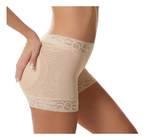 Bragas shapewear hotsell