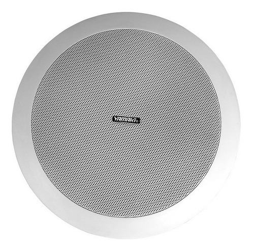 Parlante / Bafle De Techo Yamaki Pt-6230t Altavoz (unidad)