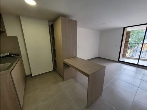 Se Vende Aparta Estudio En San Diego
