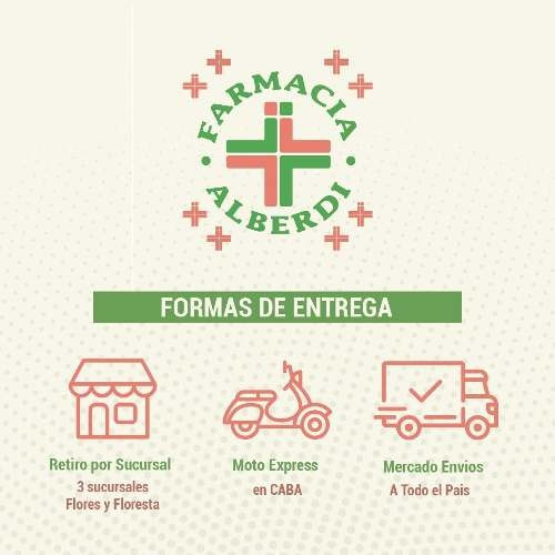 Imagen 2 de 5 de Tegaderm 6x7cm 1624w - Parche Hipoalergenico