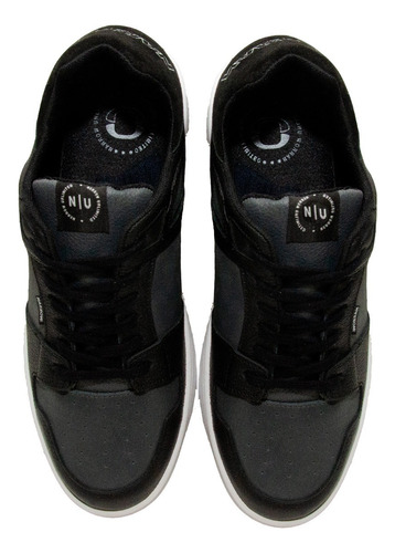 Zapatillas Narrow Precio Imbatible Directo De Fabrica Hombre