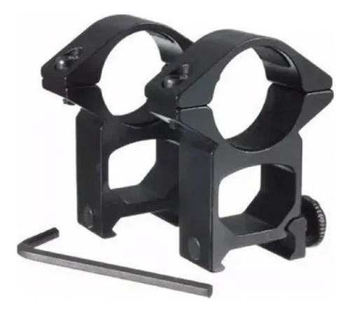 Carabina Pcp Ekinoks Semi Auto 5.5+bomba 4 Estágios+luneta
