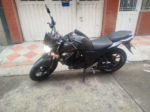 Viene Con Sus Dos Llaves Manual
