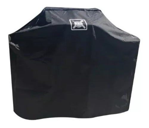 Funda Impermeable Para Parilla A Gas Bbq Grill Q5g2