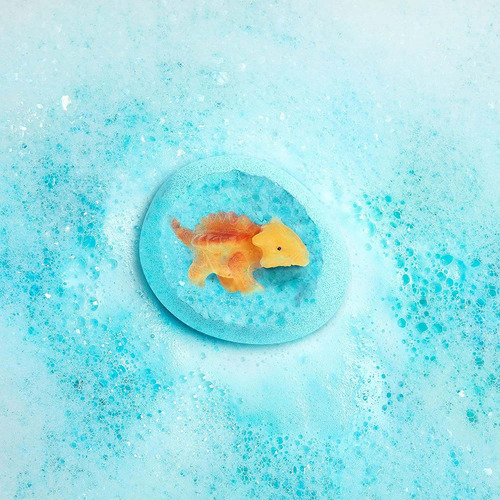 Bath Bombs For Kids - Kids Bath Bomb With Surprise Inside -