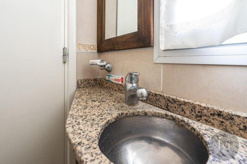Imagen 8 de 13 de Departamento En Venta - 3 Ambientes - Pinamar