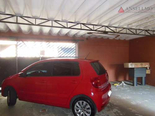 Imagem 25 de 29 de Salão À Venda, 360 M² Por R$ 1.200.000,00 - Vila Dusi - São Bernardo Do Campo/sp - Sl0353