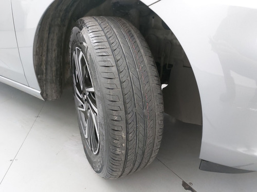 Chevrolet Onix 1.0 TURBO FLEX LT MANUAL