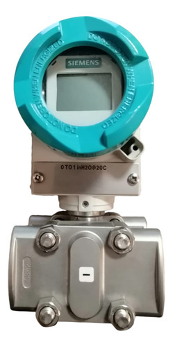 Siemens D 76181 Strans P