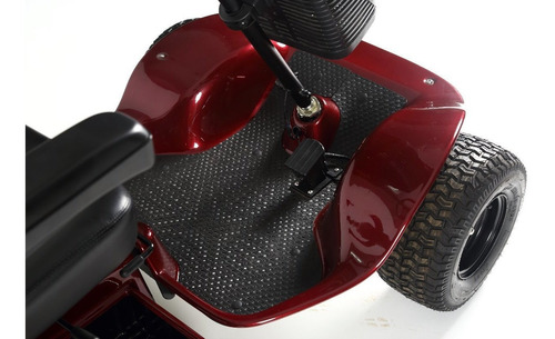 Imagen 3 de 10 de Kaddygolf Revo Carro De Golf Moto Batería Litio Ultraliviana