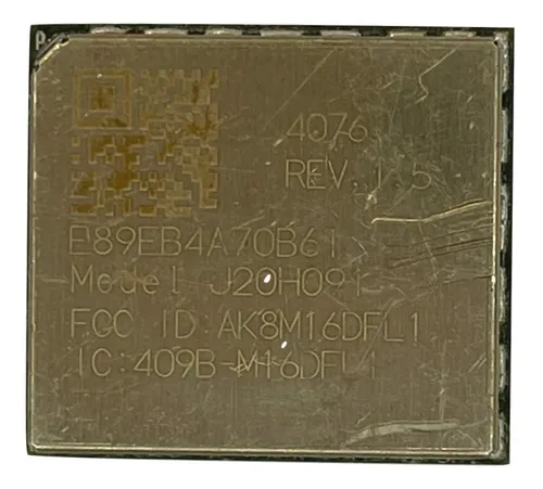 J20h091 2025