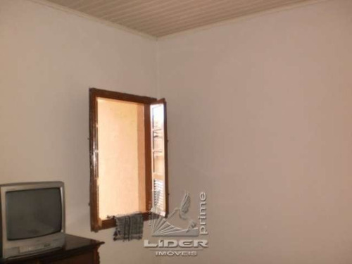 Imagem 13 de 15 de Casa - Centro - Ja4710-1