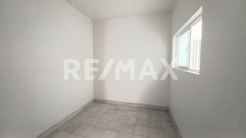 Imagen 18 de 26 de Casa En Renta En San Isidro - (2)
