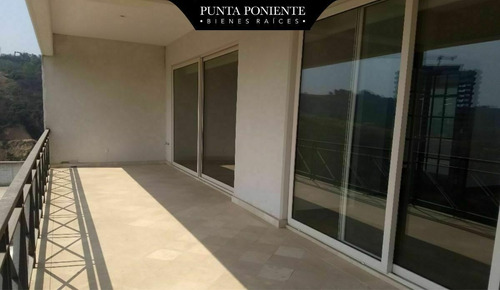 Imagen 2 de 30 de Increible Depto En Venta - Encinares, Bosque Real - Con Vis