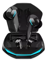 Comprar Auriculares Inalambricos Gamers Bluetooth Manos Libres