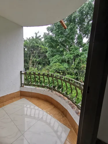 Se Arrienda Apartaestudio - Apartamento En Belén Nogal Los Almendros Laureles