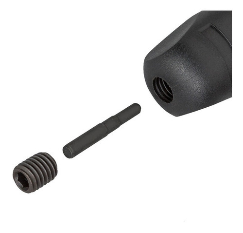 Imagen 2 de 5 de Corta Cadena Bicicleta Shimano Pro Team 12v. Profesional
