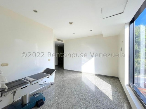 Imagen 22 de 27 de Gc Alquiler De Local Comercial En Vizcaya / 22-22167