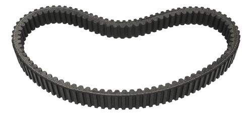 D Correa De Transmisión 5gh176411100 Heavy Duty De Alta