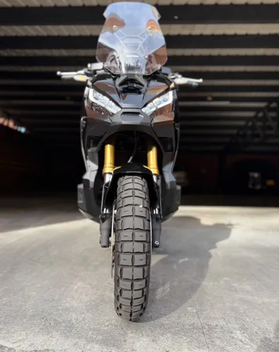 Honda Xadv 750 2021