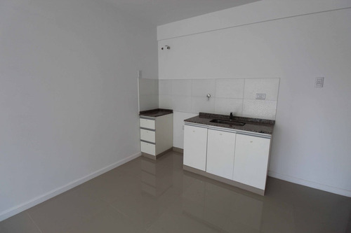 Imagen 5 de 14 de Departamentos 2 Ambientes A Estrenar - Escucha Oferta
