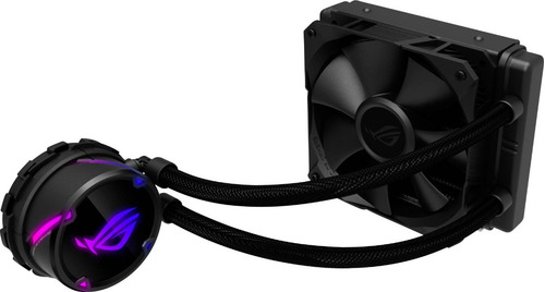 Pc Gamer Intel Infernal I9 Z790 32gb M.2 2tb Rtx 4070