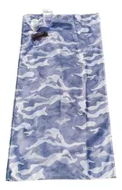 Comprar Lona Manta Playera Pileta Picnic Estampada 1.5 X 0,7 Mts
