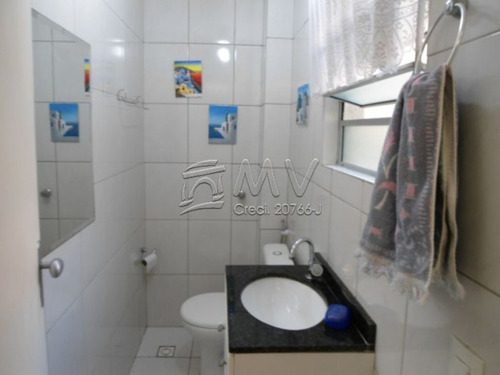 Imagem 9 de 14 de $tipo_imovel Para $negocio No Bairro $bairro Em $cidade Â? Cod: $referencia - Mv3888