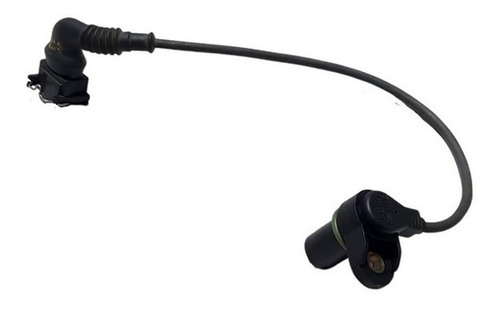 Imagem 1 de 1 de Sensor De Rotação Bmw X5 V8 2005 753917201