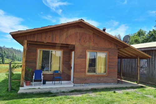 Se Vende Parcela. Camino A Rafael 10,93 Ha.