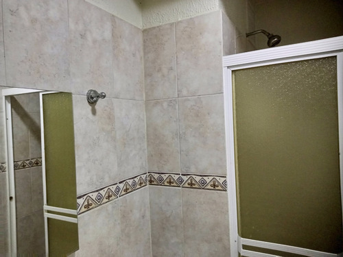 Imagen 14 de 20 de Apartamento Con Llave En Mano, Urb. Campo B, Parque Residencial Florida Palace