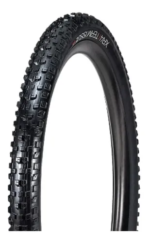 新作揃え Issue Team Xr4 Mtb Para Pneu Bontrager Tubeless 2.40 X 29 パーツ