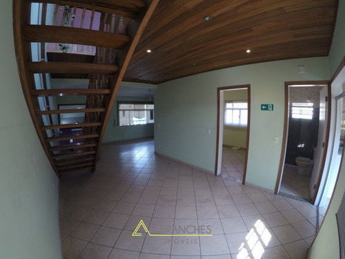 Imagem 22 de 28 de Comercial - Ref: L840016