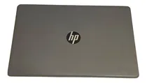 Comprar Tapa D Pantalla Gris Hp 15 Bs008la 15-bs026la 15 Bw 255 G6