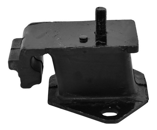 Soporte Motor Galant Montero L4 1.5 Inferior Derecho Trps