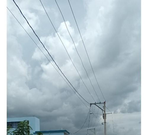 Imagen 2 de 15 de Invierte En El Futuro De Lo Tuyo Solar De 151 M2 Para Pagar Poco A Poco/ Con Facilidades De Pago Por Constructora Le Garantizamos Su Inversión Con Títulos Deslindados / Y Con Servicios Para Construir