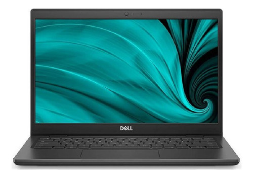 Portatil Dell Latitude 3420 I3 1125g4 12gb 256gb Win11 Pro