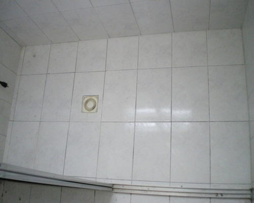 Imagem 15 de 20 de Apartamento - 34181 - 33239171