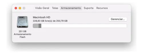 Apple Mac Pro 2013 Xeon E5 3.5 Ghz 6 Core 64gb Ram Ssd 512gb Apple Mac Pro 2013 Xeon E5 3.5 Ghz 6 Core 64gb Ram Ssd 512gb