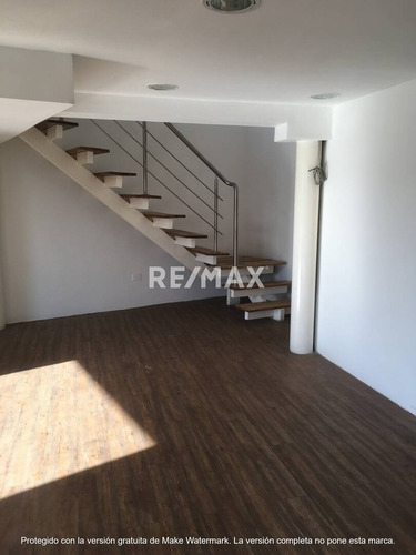 Imagen 8 de 14 de Hilmar Rios C156181 Alquila Oficina En Naguanagua Tlf-0414-432-69-46 @hilmaririos.remax.al