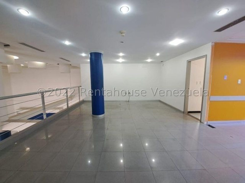 Imagen 4 de 30 de Galpones En Alquiler Zona Industrial Barquisimeto, Planta Eléctrica, Código 23-11622, Mz 31/03
