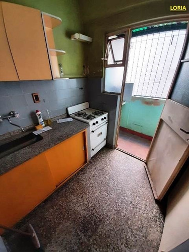 Imagen 9 de 16 de 2 Ambientes - Oportunidad.-