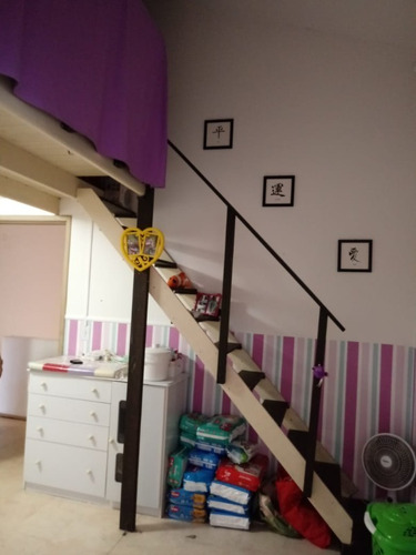 Imagem 24 de 30 de Casa - Ca00256 - 33352215