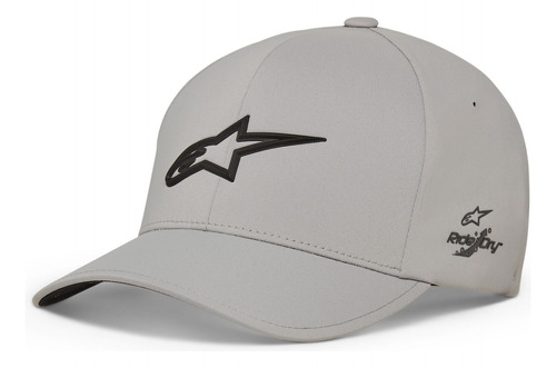 Gorra Alpinestars Ageless Delta 