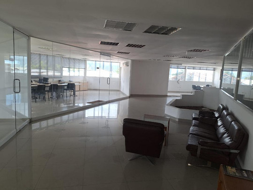 (#1161) Galpón De 3.690 M2 Mariche