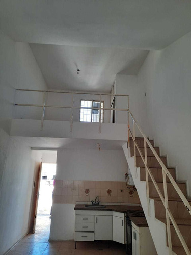 Imagen 7 de 19 de Venta De Local Más Loft