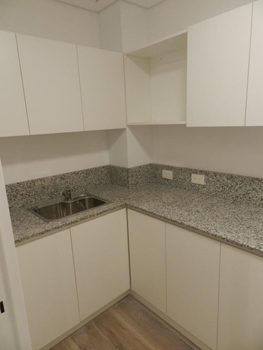 Imagen 4 de 13 de Depósito Con Oficinas En Alquiler | Munro Center Parque Empresarial | 3.425 M²