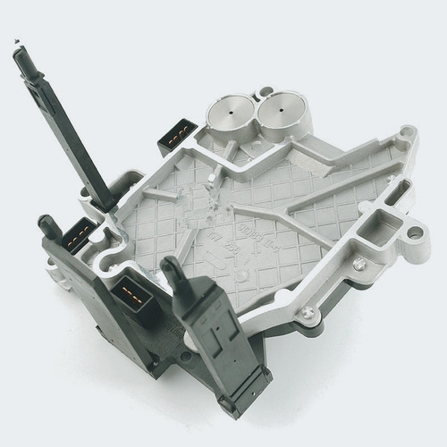 Módulo De Control De Transmisión Para Audi 01j Cvt (Usado)